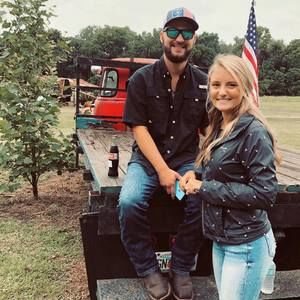 Meet your Posher, Summer